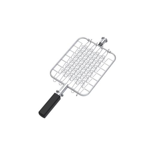 Landmann LM 800 BBQ Kosár 15548-L