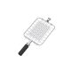 Landmann LM 800 BBQ Kosár 15548-L