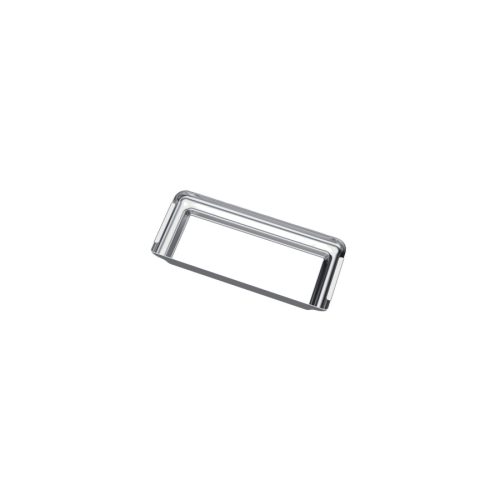 Landmann LM 800 Aroma Tálca 15549-L