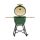 1. Perfect Home Kamado Nova/XL Grillező  25" / 63,5cm 16660
