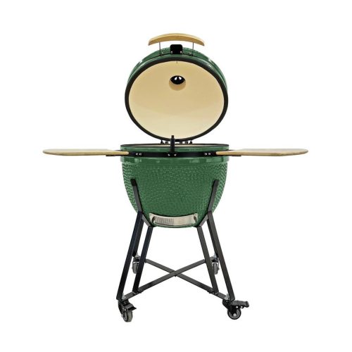 1. Perfect Home Kamado Nova/XL Grillező  25" / 63,5cm 16660