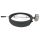 Kamado SE 23,5" Elektromos forgónyárs 17800