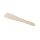 Perfect Home Fa spatula 25 cm 19094