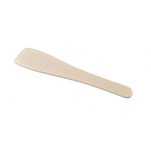 Perfect Home Fa spatula 25 cm 19094