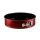 Perfect Home Metal Red Line tortaforma csatos 28 cm 19125