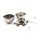 Perfect Home Teafilter 28024