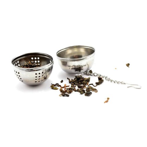 Perfect Home Teafilter 28024