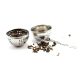 Perfect Home Teafilter 28024
