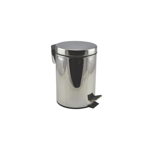 Perfect Home Pedálos szemetes 20 literes 28146