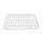 Perfect Home Rozsdamentes grillrács tepsibe 33*22 cm 50141