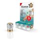EasyMaxx Vízsugár-szabályzó 3,5cm rozsdamentes DS07938-L