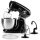 GOURMETMAXX Konyhai robotgép 1000W DS12996