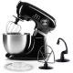 GOURMETMAXX Konyhai robotgép 1000W DS12996