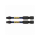 IRWIN Impact Pro Bithegy SQ2 x 57 mm (2 db)
