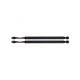 IRWIN Impact Pro Bithegy PH2 x 152 mm (2 db)
