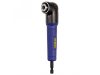 IRWIN Impact Pro Sarokcsavarozó adapter