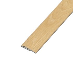   Vinyl SPC padló szintkiegyenlítő Kalahari tölgy 2400x45x8 mm