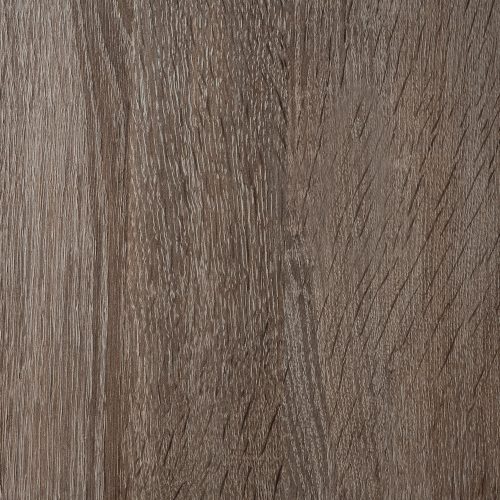 Konyhai munkalap 220 x 60 x 2,8 cm Yorki tölgy