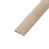 Vinyl SPC padló szintkiegyenlítő Kent tölgy 2400x45x8 mm