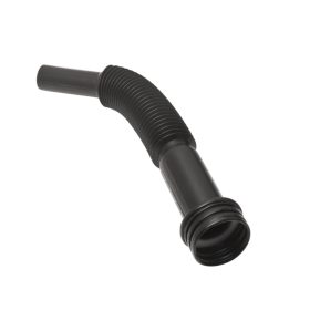 Üzemanyagkanna - műanyag - 10 L - piros