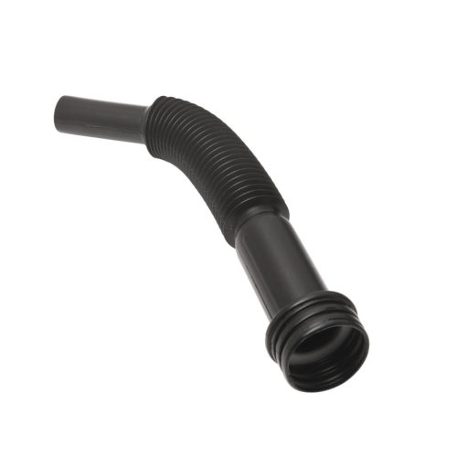 Üzemanyagkanna - műanyag - 10 L - piros