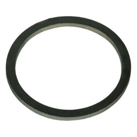   tömítőgyűrű; 3"-os csonkkapocs menet felöli részére