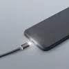 Adatkábel - USB Type-C