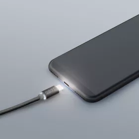 Adatkábel - USB Type-C