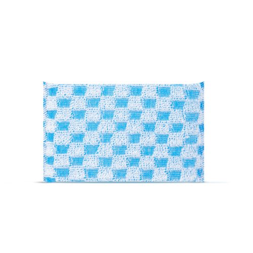 Súrolópárna szett - színes - 4 db / csomag