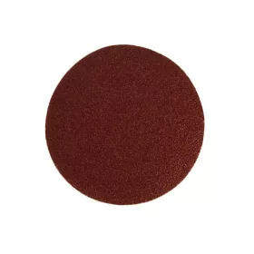   csiszolókorong vászon, klt. 10db, 125mm, P100-as, tépőzáras