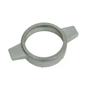   hollander 3", tömlőadapterre, belsőmenetes, 85mm, 9 menet, a 8895102 szivattyúhoz