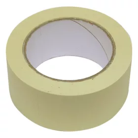 ragasztószalag festőmunkákhoz, 38mm×50m