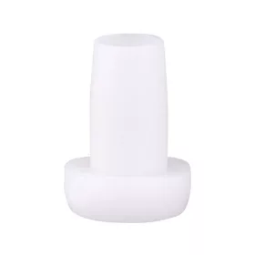   tartalék műanyag alátét klt. a 941000 üveg- és csempevágóhoz