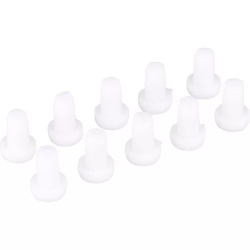 tartalék műanyag alátét klt. a 941000 üveg- és csempevágóhoz