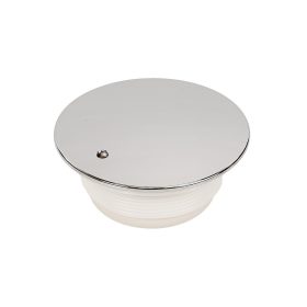 Keskeny zuhanytálca szifon 90 mm