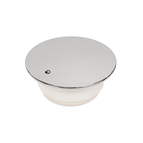 Keskeny zuhanytálca szifon 90 mm