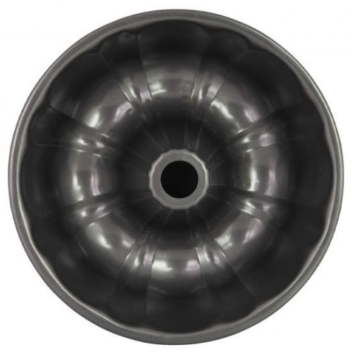 Baker's Secret - Essential Line - kuglóf sütőforma - 25.5 x 8 cm