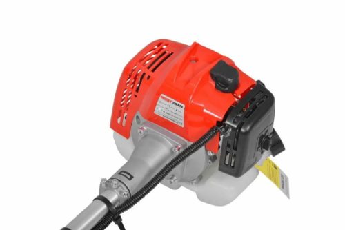 BENZINMOTOROS FŰKASZA