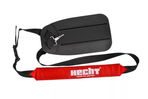 BENZINMOTOROS FŰKASZA