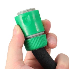 Csepegtető tömlő több méretben-15 méteres