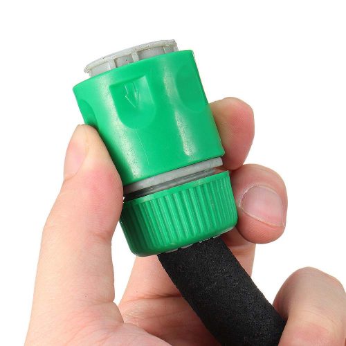 Csepegtető tömlő több méretben-15 méteres