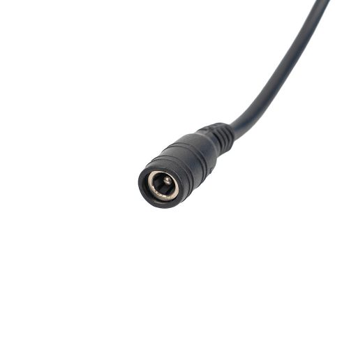 Lithium akkumulátor 12000 mAh