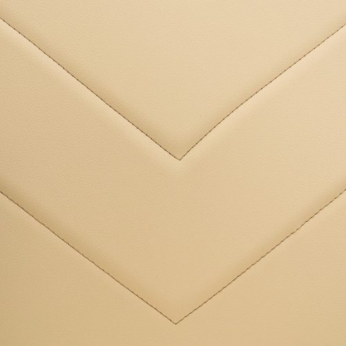 Letti étkezőszék, beige színben