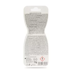 Illatosító - Paloma Happy Bag - Floral