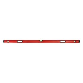 FESTA Vízmérték 2000 mm 3 libella