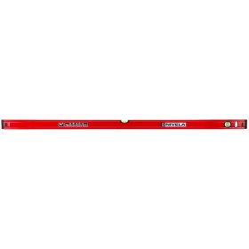 NIVELA Vízmérték 1500 mm 2 libellás