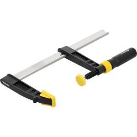 VOREL Gyorscsavarszorító 300 x 120 mm