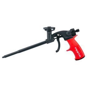 FESTA Purhab pisztoly teflonozott