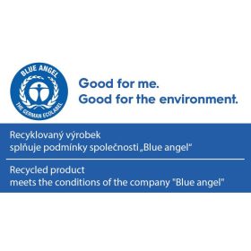 Habarcsvödör 20 liter