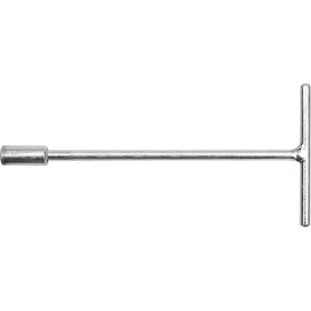 T-kulcs 10 mm / 190 mm